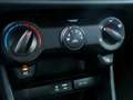 Kia Picanto 1.0 CVVT EconomyPlusLine, 5-Drs / Airco / Cruise c Blanc - thumbnail 12