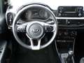 Kia Picanto 1.0 CVVT EconomyPlusLine, 5-Drs / Airco / Cruise c Blanc - thumbnail 7