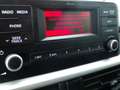 Kia Picanto 1.0 CVVT EconomyPlusLine, 5-Drs / Airco / Cruise c Blanc - thumbnail 11