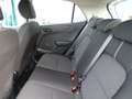 Kia Picanto 1.0 CVVT EconomyPlusLine, 5-Drs / Airco / Cruise c Blanc - thumbnail 6