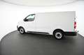 Opel Vivaro 2.0 D Edition 145 L3V2 Enjoy Aut. Pickerl NEU Weiß - thumbnail 7