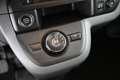 Opel Vivaro 2.0 D Edition 145 L3V2 Enjoy Aut. Pickerl NEU Weiß - thumbnail 22