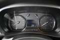 Opel Vivaro 2.0 D Edition 145 L3V2 Enjoy Aut. Pickerl NEU Weiß - thumbnail 20