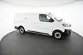 Opel Vivaro 2.0 D Edition 145 L3V2 Enjoy Aut. Pickerl NEU Weiß - thumbnail 8