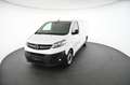 Opel Vivaro 2.0 D Edition 145 L3V2 Enjoy Aut. Pickerl NEU Weiß - thumbnail 11