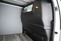 Opel Vivaro 2.0 D Edition 145 L3V2 Enjoy Aut. Pickerl NEU Weiß - thumbnail 26