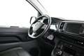 Opel Vivaro 2.0 D Edition 145 L3V2 Enjoy Aut. Pickerl NEU Weiß - thumbnail 19