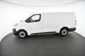 Opel Vivaro 2.0 D Edition 145 L3V2 Enjoy Aut. Pickerl NEU Weiß - thumbnail 5