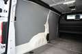 Opel Vivaro 2.0 D Edition 145 L3V2 Enjoy Aut. Pickerl NEU Weiß - thumbnail 30