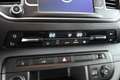 Opel Vivaro 2.0 D Edition 145 L3V2 Enjoy Aut. Pickerl NEU Weiß - thumbnail 21