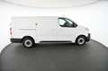 Opel Vivaro 2.0 D Edition 145 L3V2 Enjoy Aut. Pickerl NEU Weiß - thumbnail 6