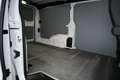 Opel Vivaro 2.0 D Edition 145 L3V2 Enjoy Aut. Pickerl NEU Weiß - thumbnail 27