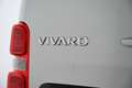 Opel Vivaro 2.0 D Edition 145 L3V2 Enjoy Aut. Pickerl NEU Weiß - thumbnail 13