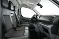 Opel Vivaro 2.0 D Edition 145 L3V2 Enjoy Aut. Pickerl NEU Weiß - thumbnail 18