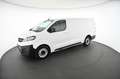 Opel Vivaro 2.0 D Edition 145 L3V2 Enjoy Aut. Pickerl NEU Weiß - thumbnail 3