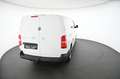 Opel Vivaro 2.0 D Edition 145 L3V2 Enjoy Aut. Pickerl NEU Weiß - thumbnail 12