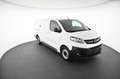 Opel Vivaro 2.0 D Edition 145 L3V2 Enjoy Aut. Pickerl NEU Weiß - thumbnail 10