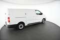 Opel Vivaro 2.0 D Edition 145 L3V2 Enjoy Aut. Pickerl NEU Weiß - thumbnail 4