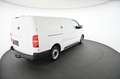 Opel Vivaro 2.0 D Edition 145 L3V2 Enjoy Aut. Pickerl NEU Weiß - thumbnail 2
