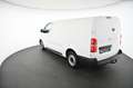 Opel Vivaro 2.0 D Edition 145 L3V2 Enjoy Aut. Pickerl NEU Weiß - thumbnail 9