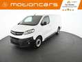 Opel Vivaro 2.0 D Edition 145 L3V2 Enjoy Aut. Pickerl NEU Weiß - thumbnail 1