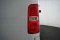 Opel Vivaro 2.0 D Edition 145 L3V2 Enjoy Aut. Pickerl NEU Weiß - thumbnail 15