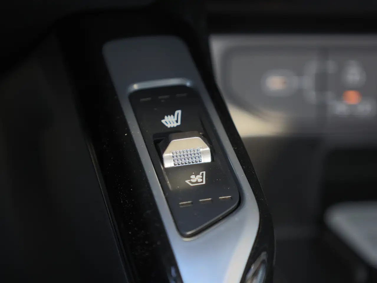 Kia Sorento снимка Kia Sorento