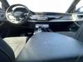 Audi Q8 55 TFSIe qu. AHK B&O HD-MATRIX HEADUP Nachtradar Blau - thumbnail 27