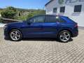 Audi Q8 55 TFSIe qu. AHK B&O HD-MATRIX HEADUP Nachtradar Blau - thumbnail 9
