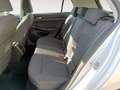 Volkswagen Golf 1.0 TSI Life 81kW Gris - thumbnail 10