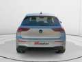 Volkswagen Golf 1.0 TSI Life 81kW Gris - thumbnail 3