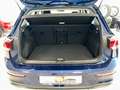 Volkswagen Golf VIII Life eTSI Klima Sitzh LED PDC Navi Bleu - thumbnail 7