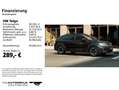 Volkswagen Taigo 1.5 TSI DSG R-Line Matrix/ACC/AHK Schwarz - thumbnail 2