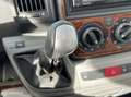 McLouis Tandy 673g 160 pk automaat met voortent Blanc - thumbnail 18