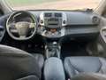 Toyota RAV 4 2.2 D-4D 4x4 - thumbnail 7