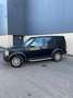 Land Rover Discovery 2.7TDV6 HSE CommandShift Fekete - thumbnail 8