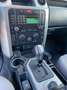 Land Rover Discovery 2.7TDV6 HSE CommandShift Negro - thumbnail 15