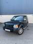 Land Rover Discovery 2.7TDV6 HSE CommandShift Negro - thumbnail 12