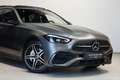 Mercedes-Benz C 300 Estate e AMG ✅ MATGRIJS ✅ TREKHAAK ✅ HEAD-UP ✅ 360 Gris - thumbnail 46