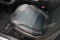 Mercedes-Benz C 300 Estate e AMG ✅ MATGRIJS ✅ TREKHAAK ✅ HEAD-UP ✅ 360 Gris - thumbnail 50