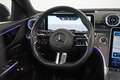 Mercedes-Benz C 300 Estate e AMG ✅ MATGRIJS ✅ TREKHAAK ✅ HEAD-UP ✅ 360 Gris - thumbnail 20