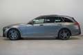 Mercedes-Benz C 300 Estate e AMG ✅ MATGRIJS ✅ TREKHAAK ✅ HEAD-UP ✅ 360 Gris - thumbnail 7