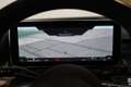 Mercedes-Benz C 300 Estate e AMG ✅ MATGRIJS ✅ TREKHAAK ✅ HEAD-UP ✅ 360 Gris - thumbnail 23