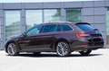 Skoda Superb Combi L&K 4x4 *MIT 2 JAHREN GARANTIE* Brązowy - thumbnail 5