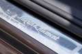 Skoda Superb Combi Laurin & Klement 4x4  2 J. GARANTIE Braun - thumbnail 21