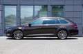 Skoda Superb Combi L&K 4x4 *MIT 2 JAHREN GARANTIE* Brązowy - thumbnail 4