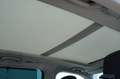 Skoda Superb Combi Laurin & Klement 4x4  2 J. GARANTIE Braun - thumbnail 16