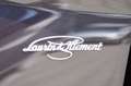 Skoda Superb Combi Laurin & Klement 4x4  2 J. GARANTIE Braun - thumbnail 23