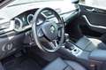 Skoda Superb Combi Laurin & Klement 4x4  2 J. GARANTIE Braun - thumbnail 19