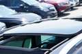 Skoda Superb Combi Laurin & Klement 4x4  2 J. GARANTIE Braun - thumbnail 22